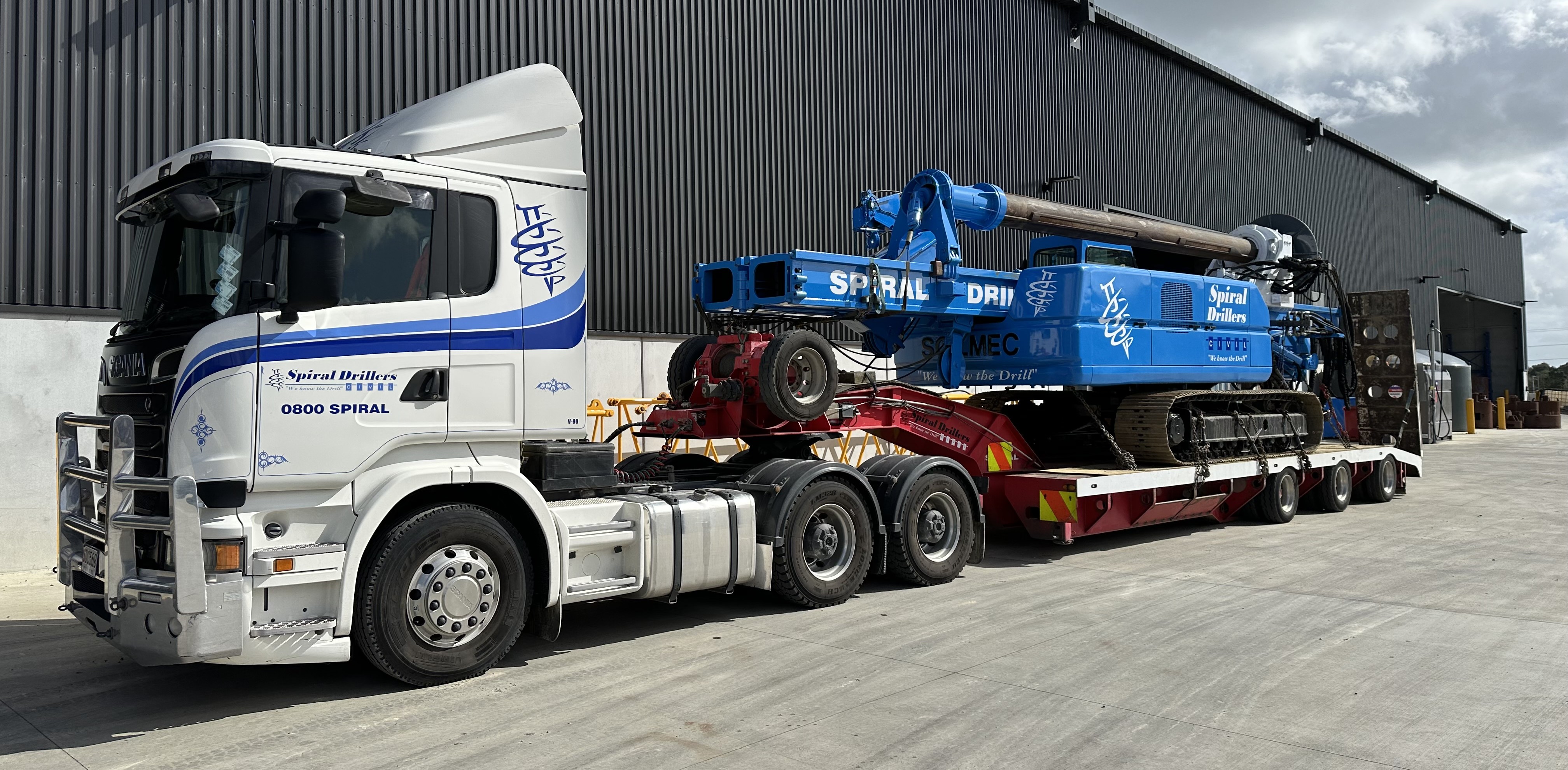 scania-and-soilmec-2025.jpg
