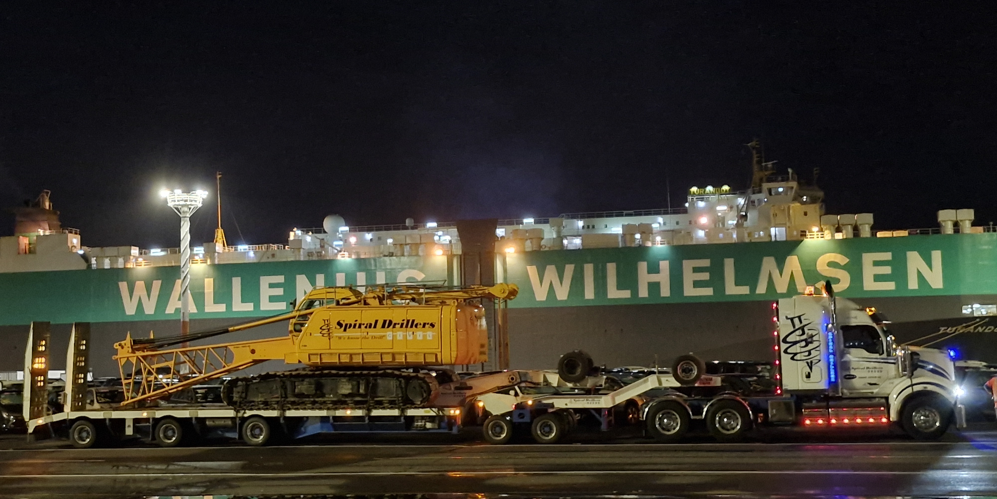 kenworth-night-job-2024.jpg