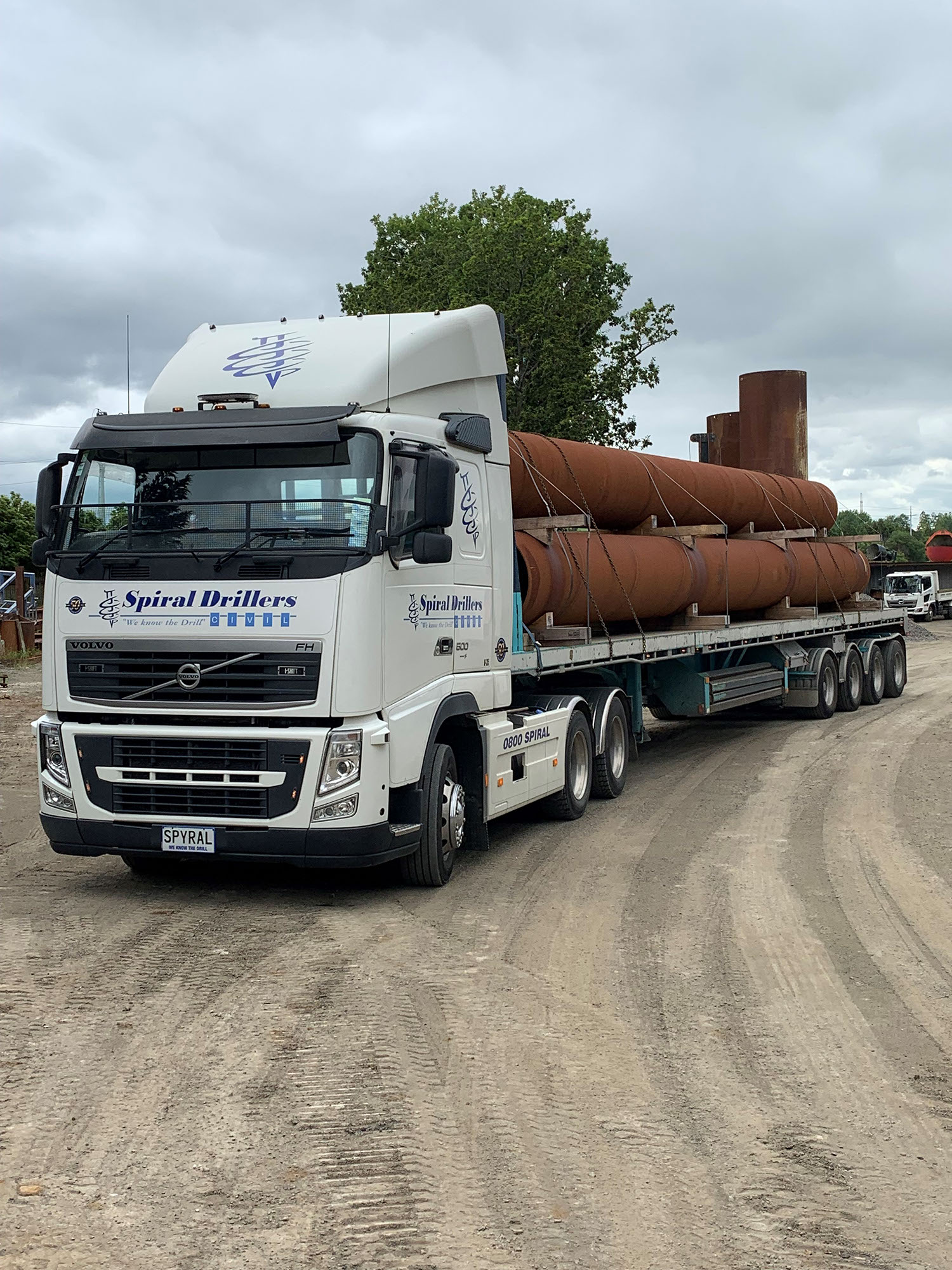 heavy-haulage-long-load.jpg