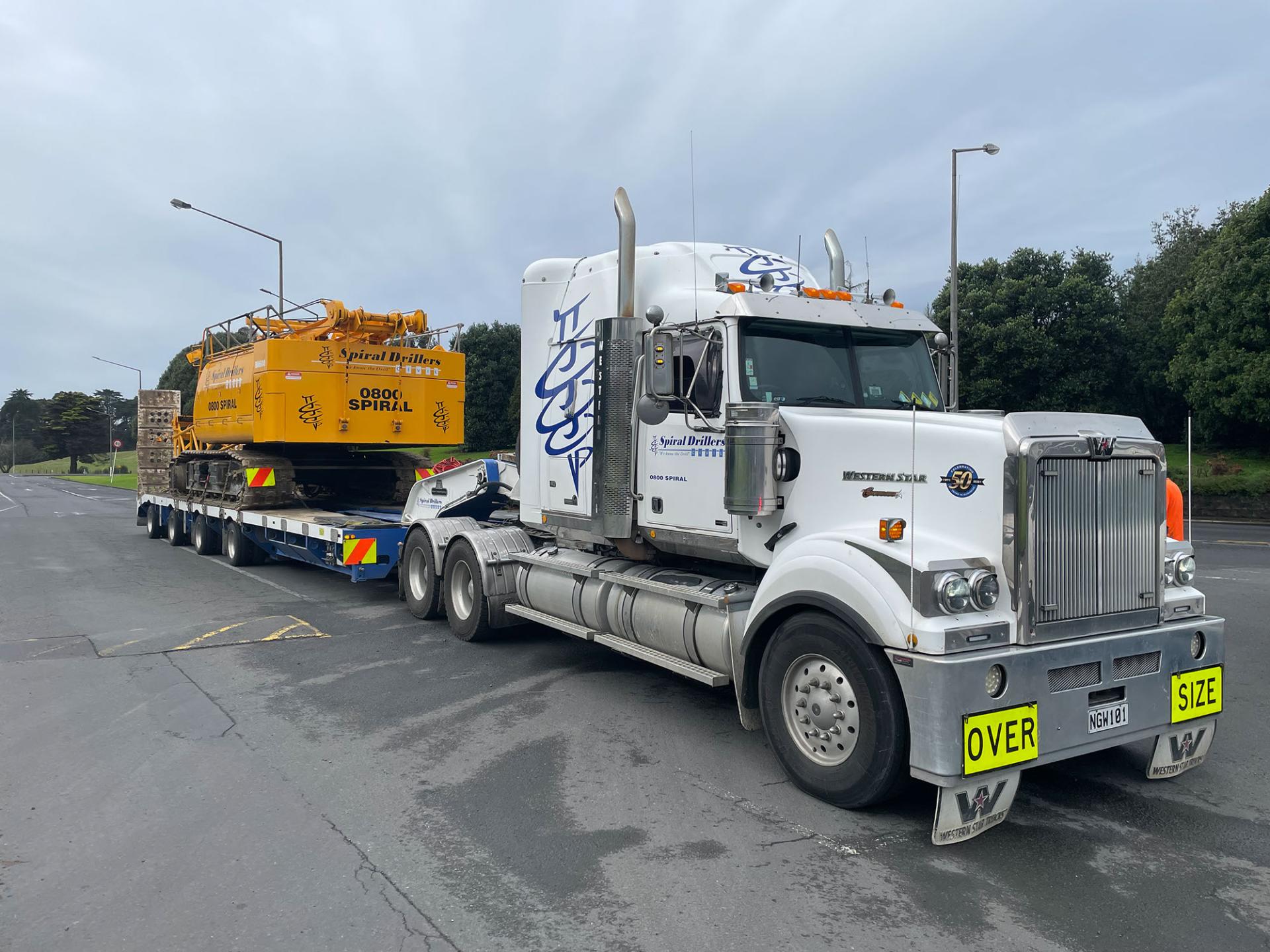 heavy-haulage-crane-transport.jpg