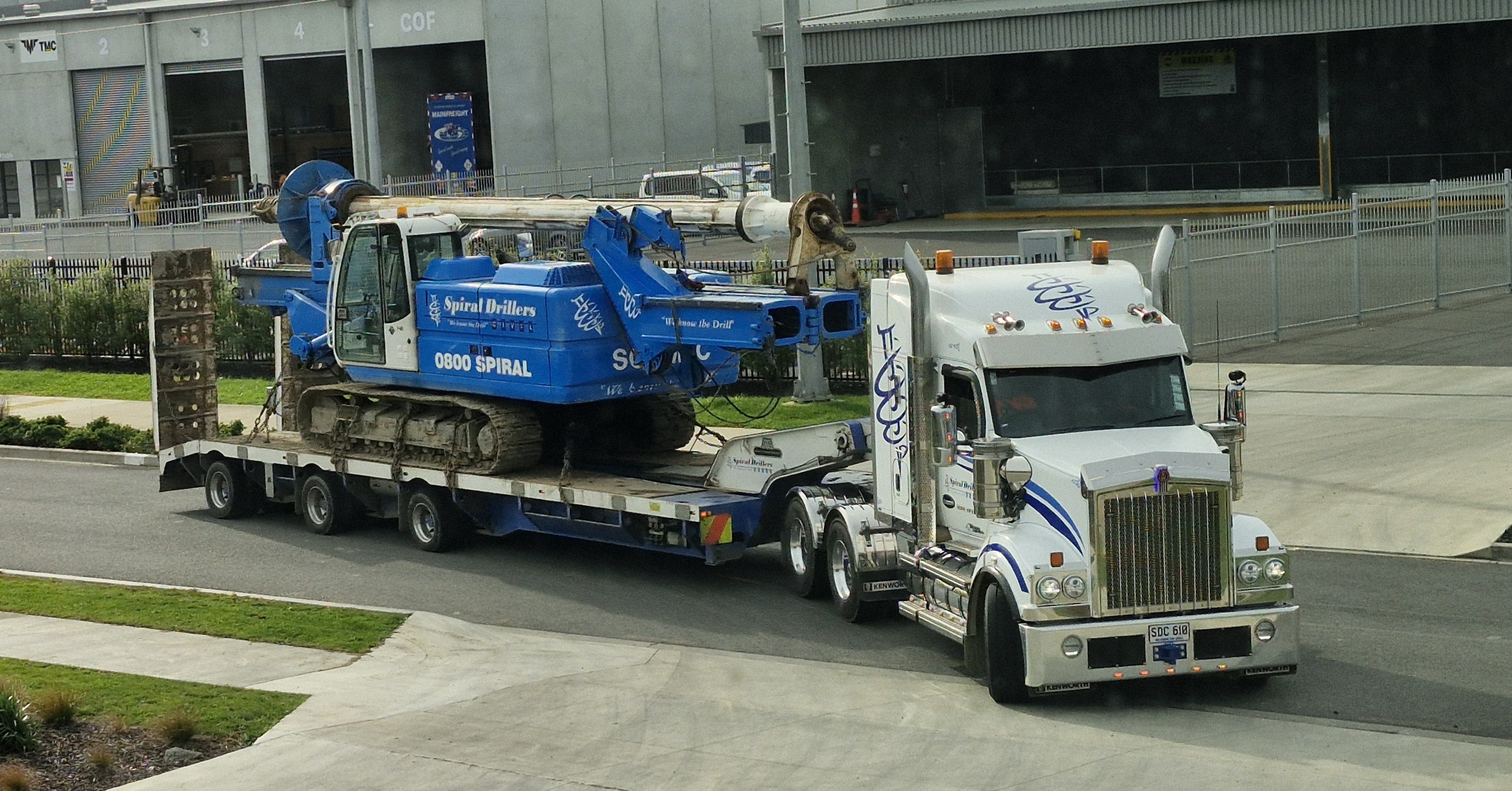 kenworth-home-from-wellington.jpg