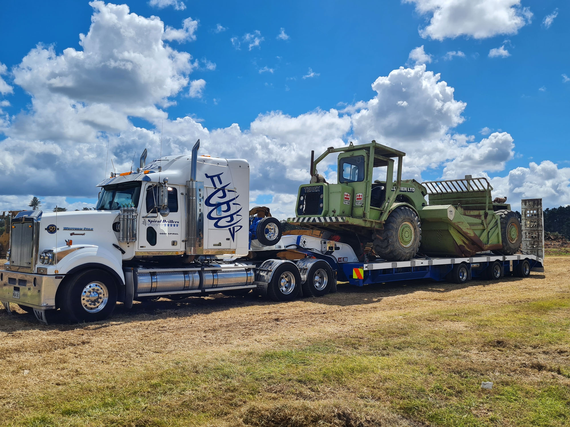 heavy-haulage-client-load-1-18112022.jpeg