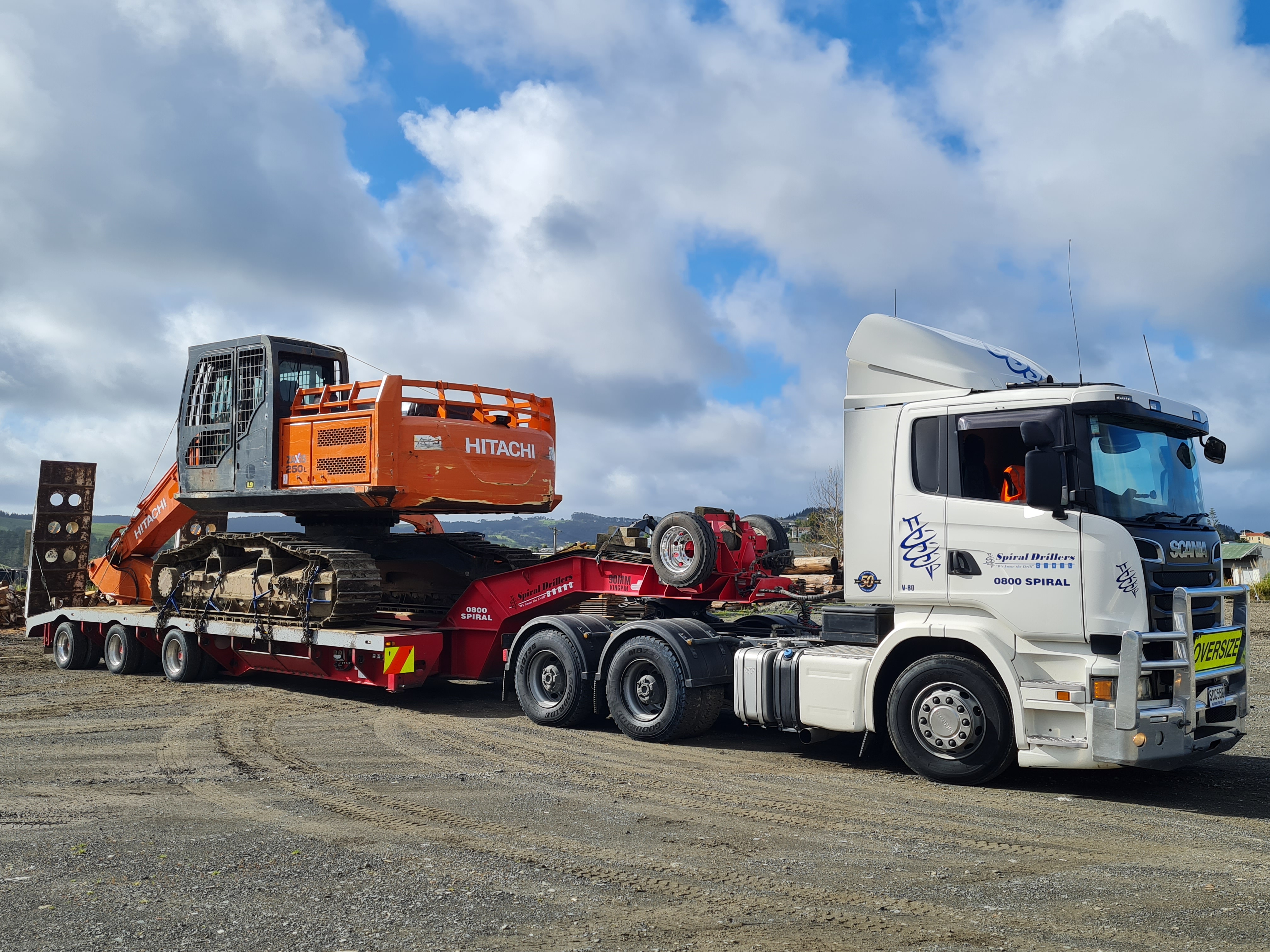 scania-oct-2023.jpg