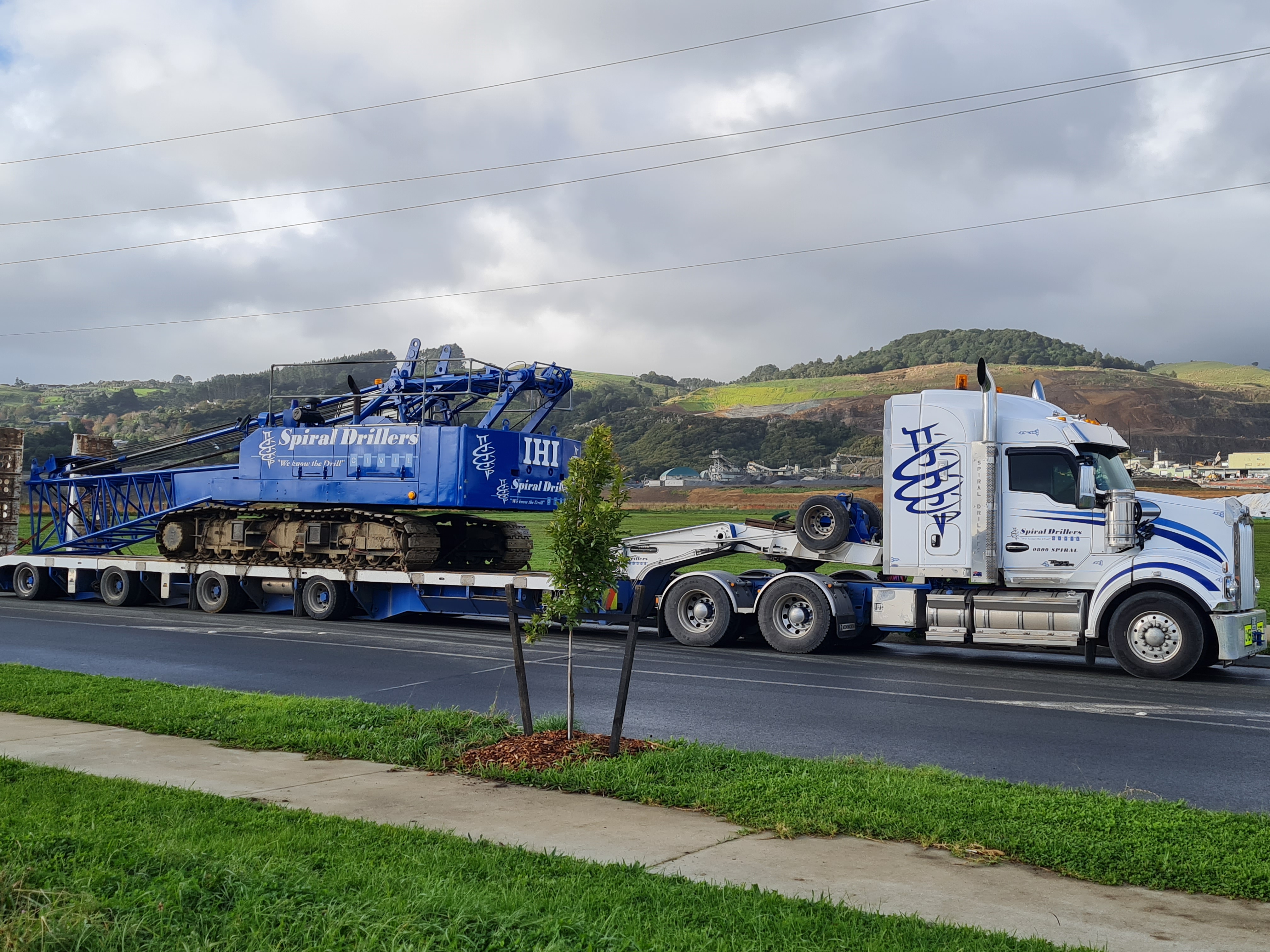 kenworth-ihi-drury.jpg