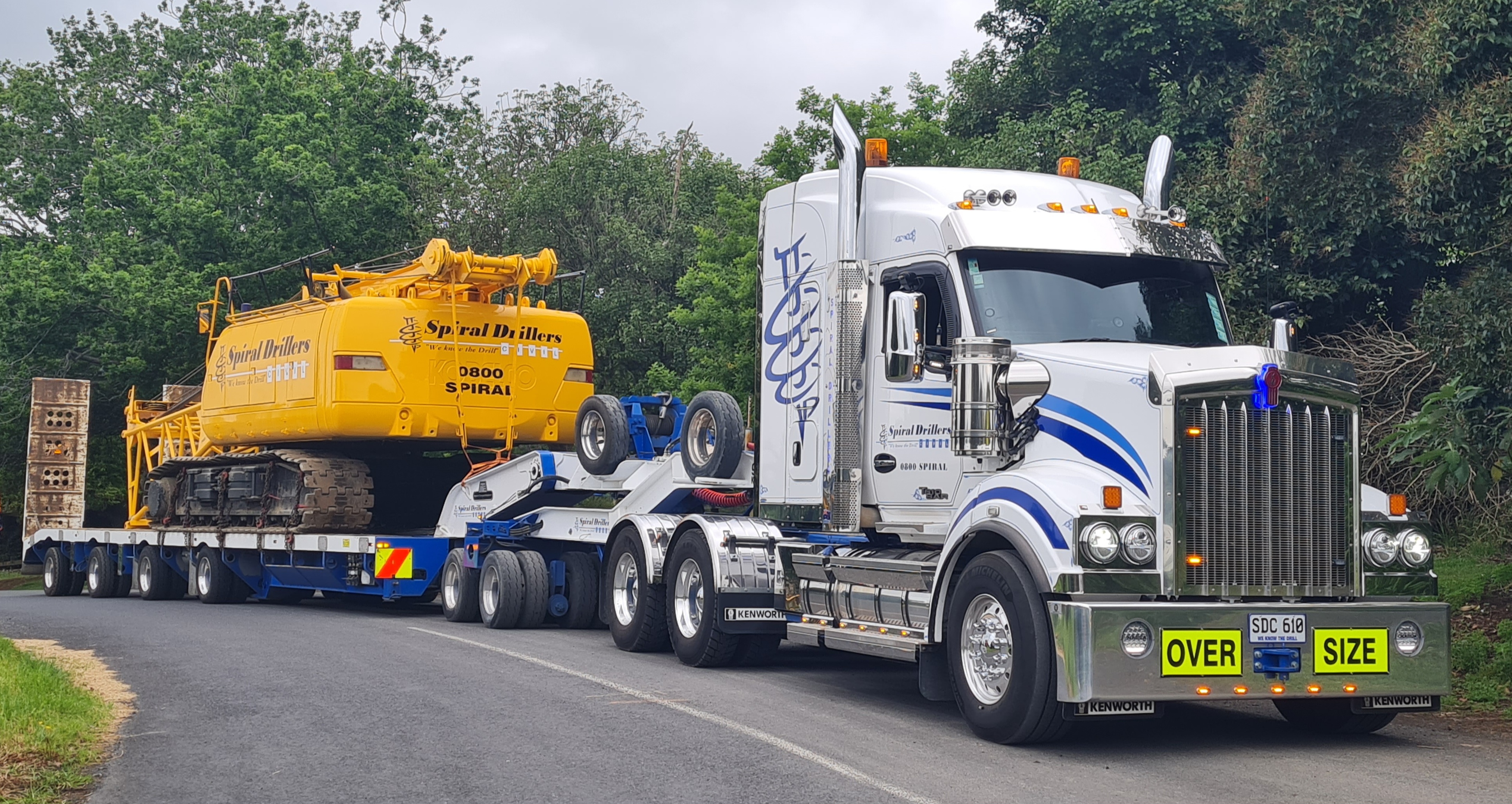 kenworth-own-load-oct-2023.jpg
