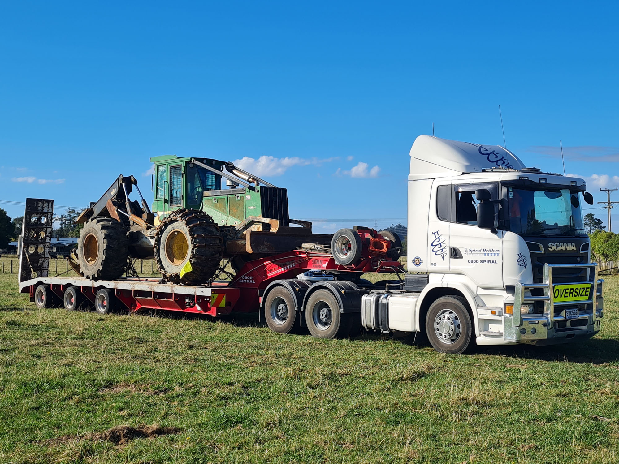 heavy-haulage-client-load-scania-18112022.jpeg