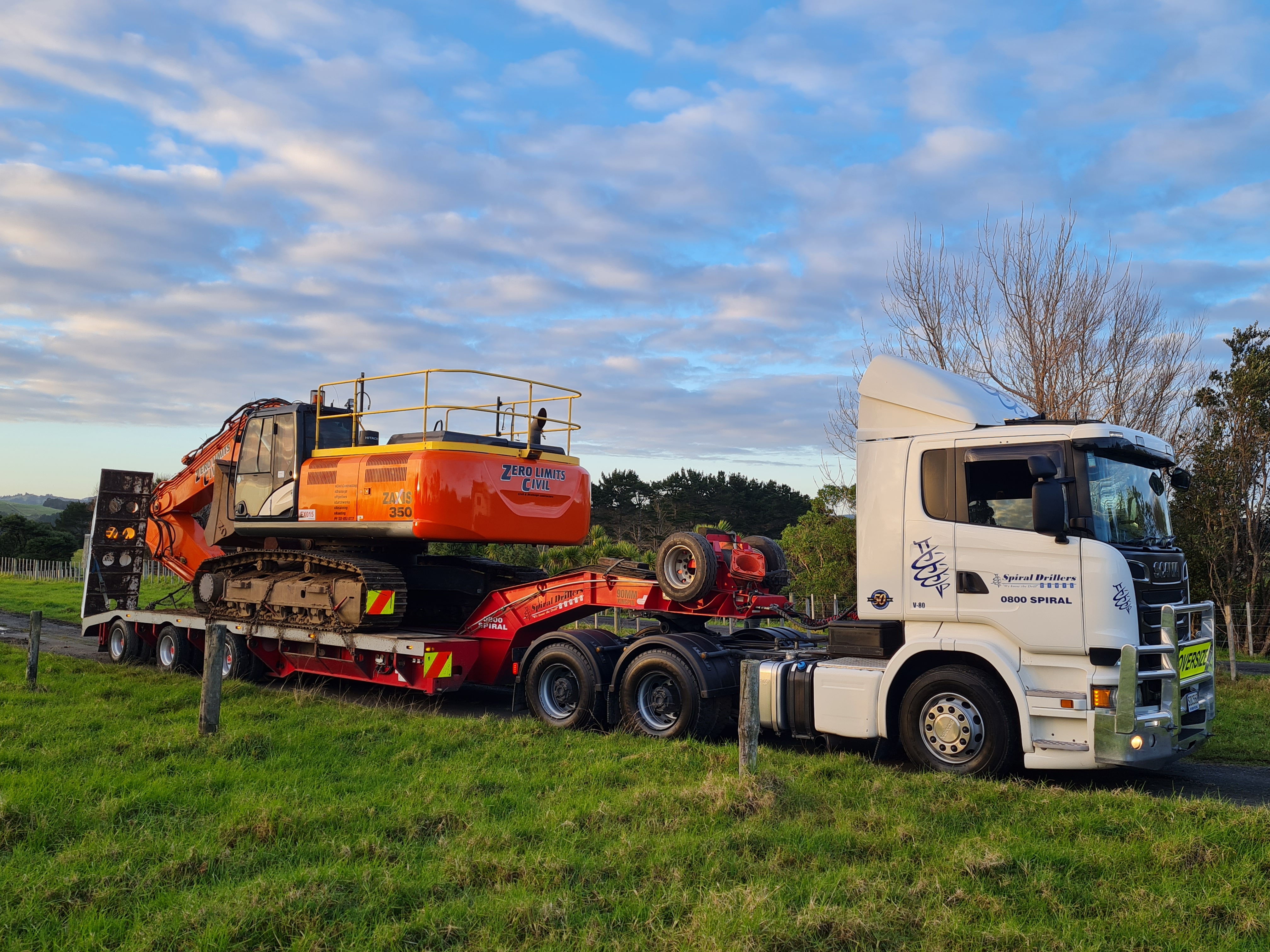 scania-june.jpg