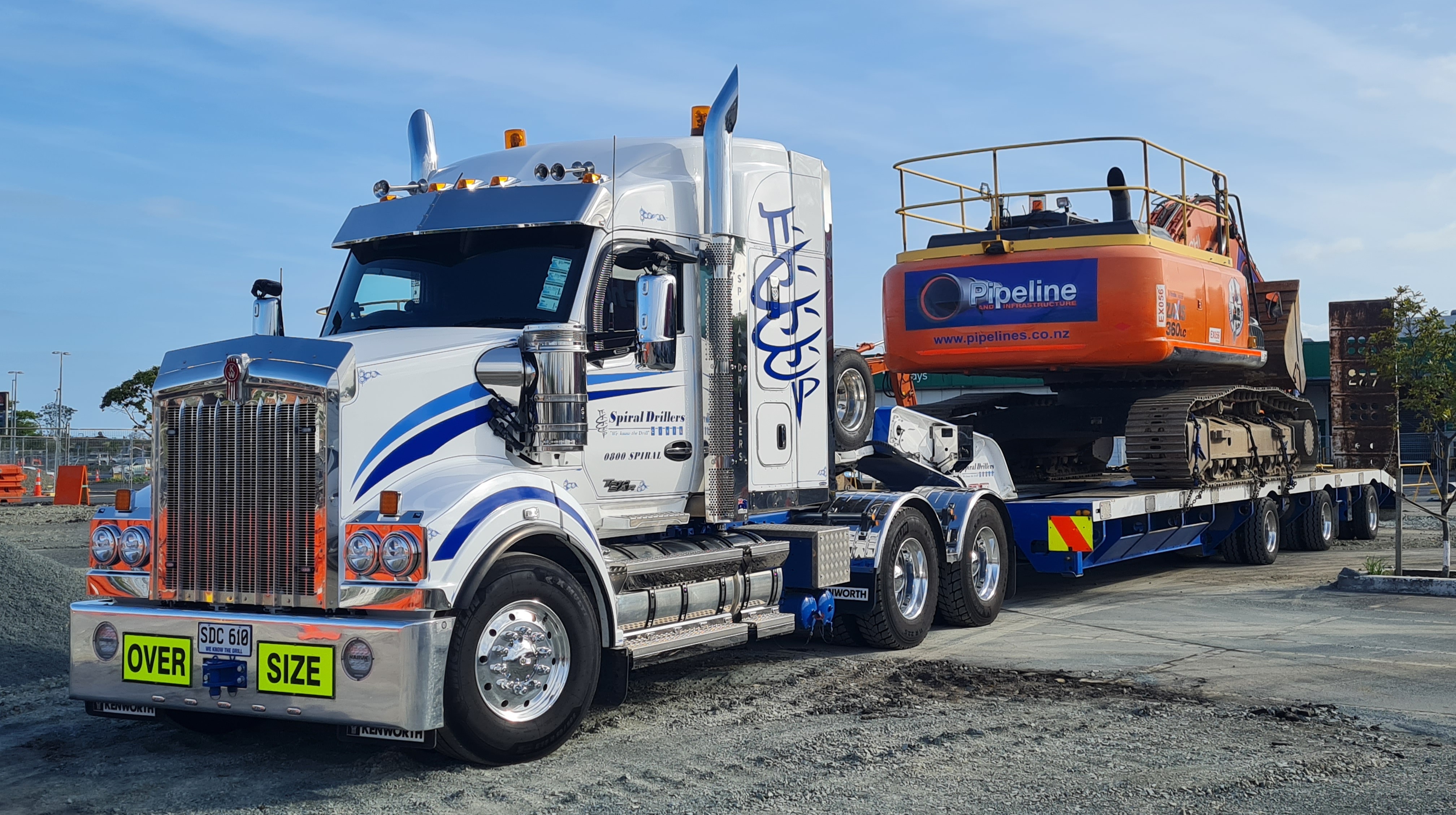 kenworth-oct-2023.jpg