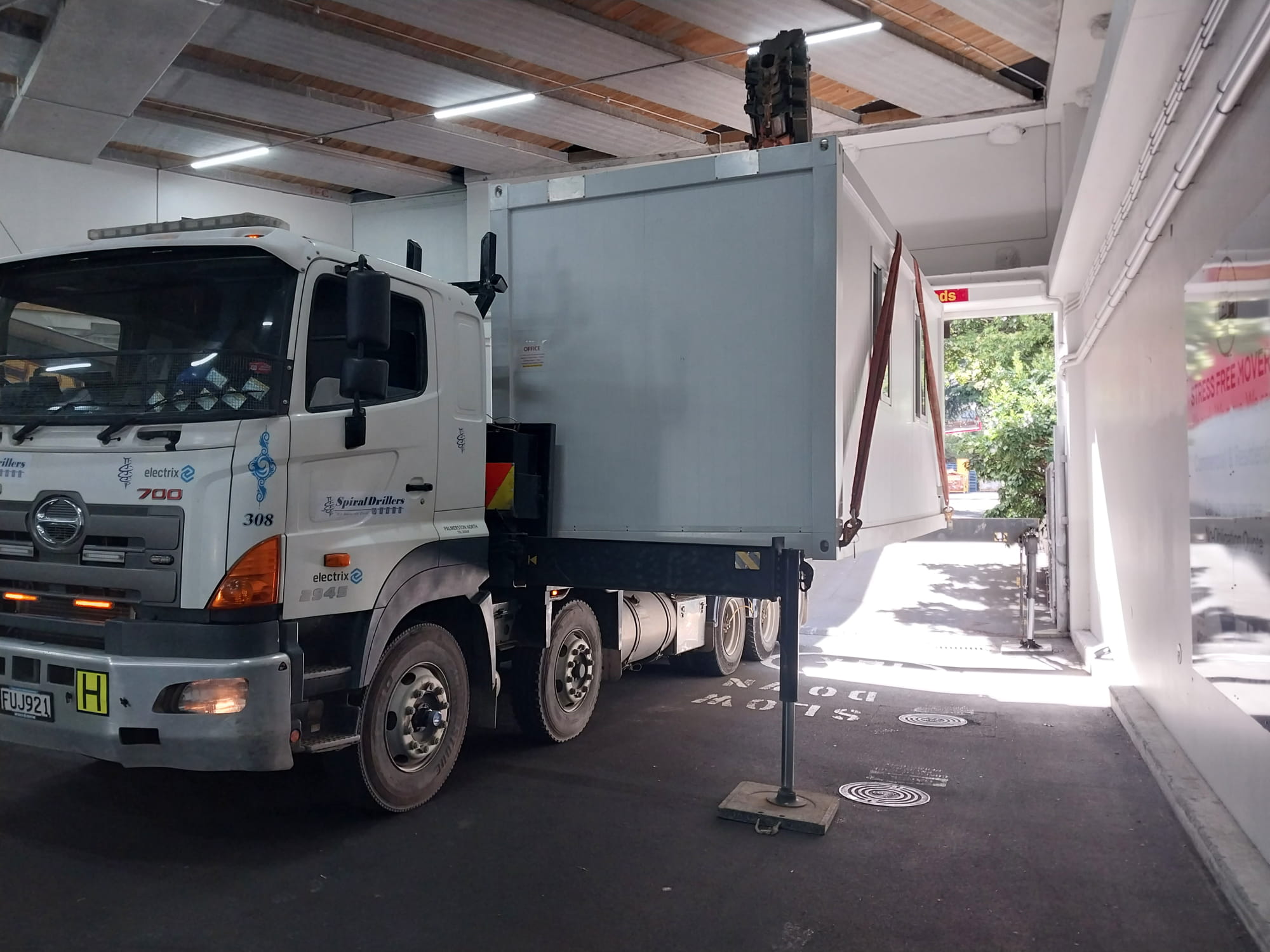 spiral-hiab.jpg