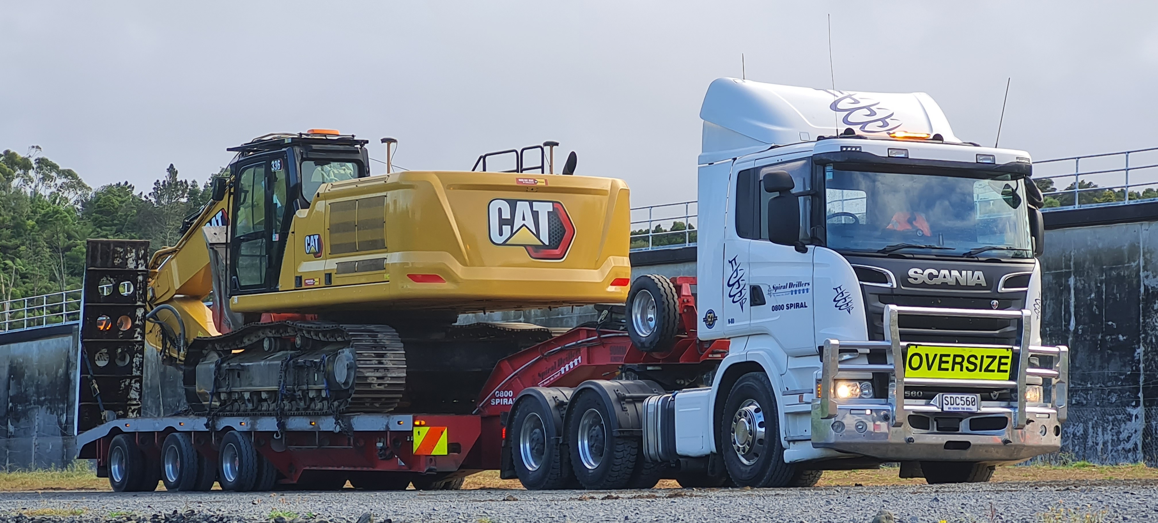 scania-and-cat-2024.jpg