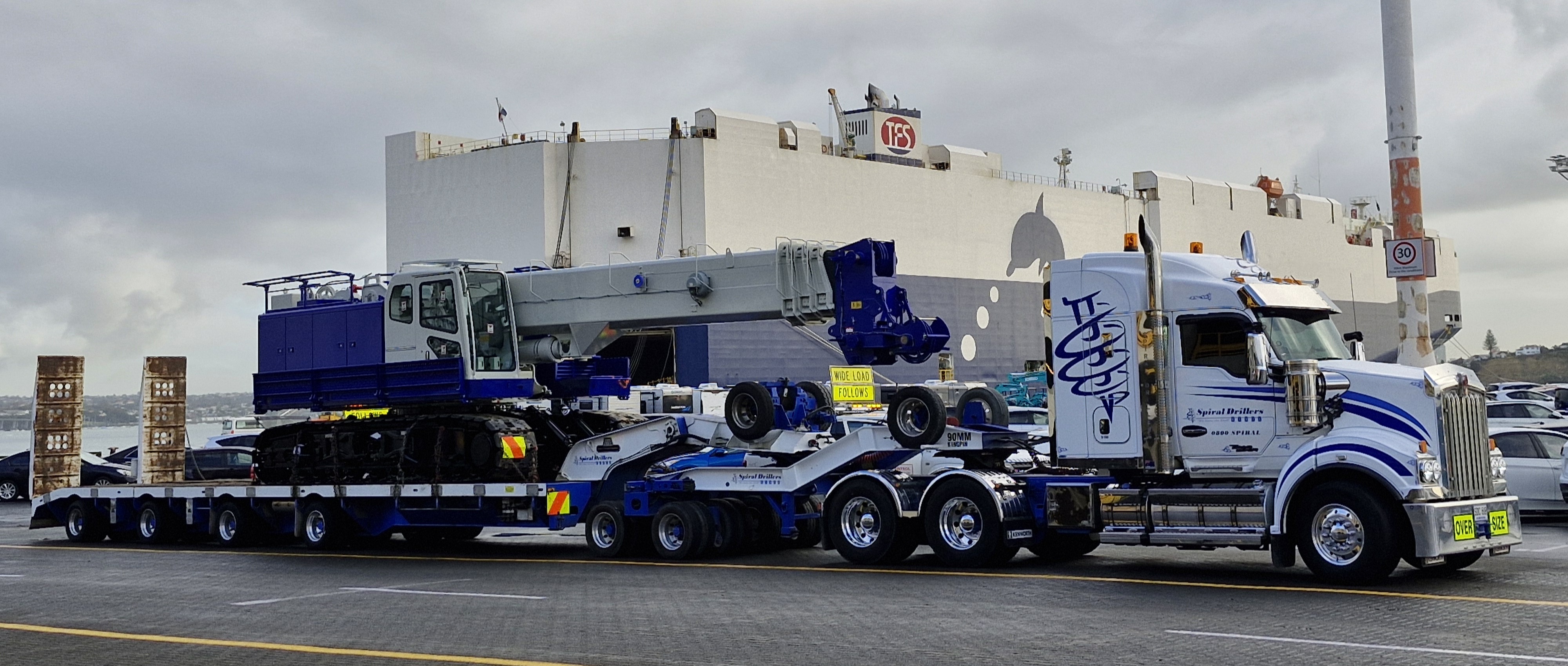 crane-and-kenworth-2024.jpg