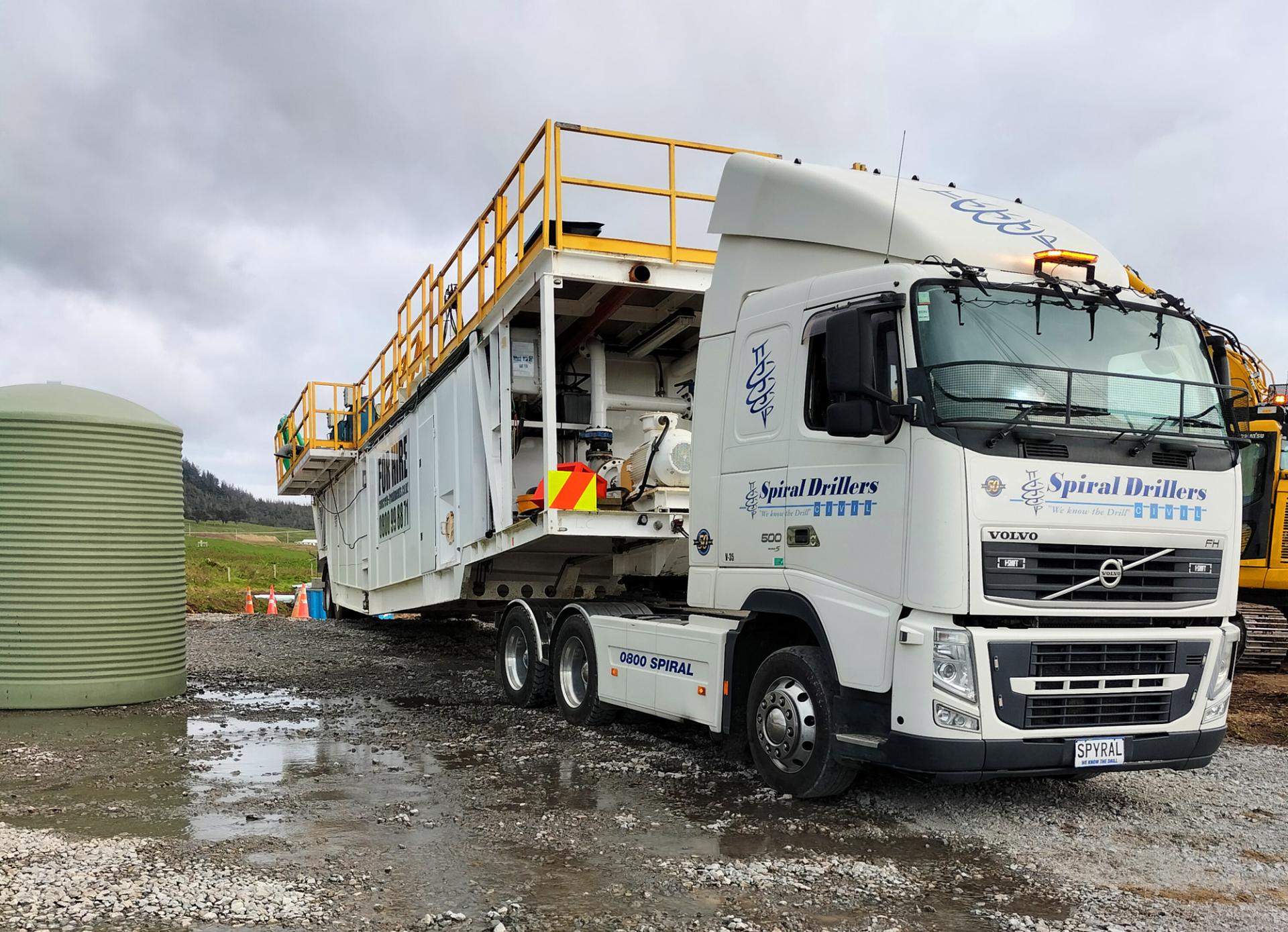 heavy-haulage-oversized-load.jpg