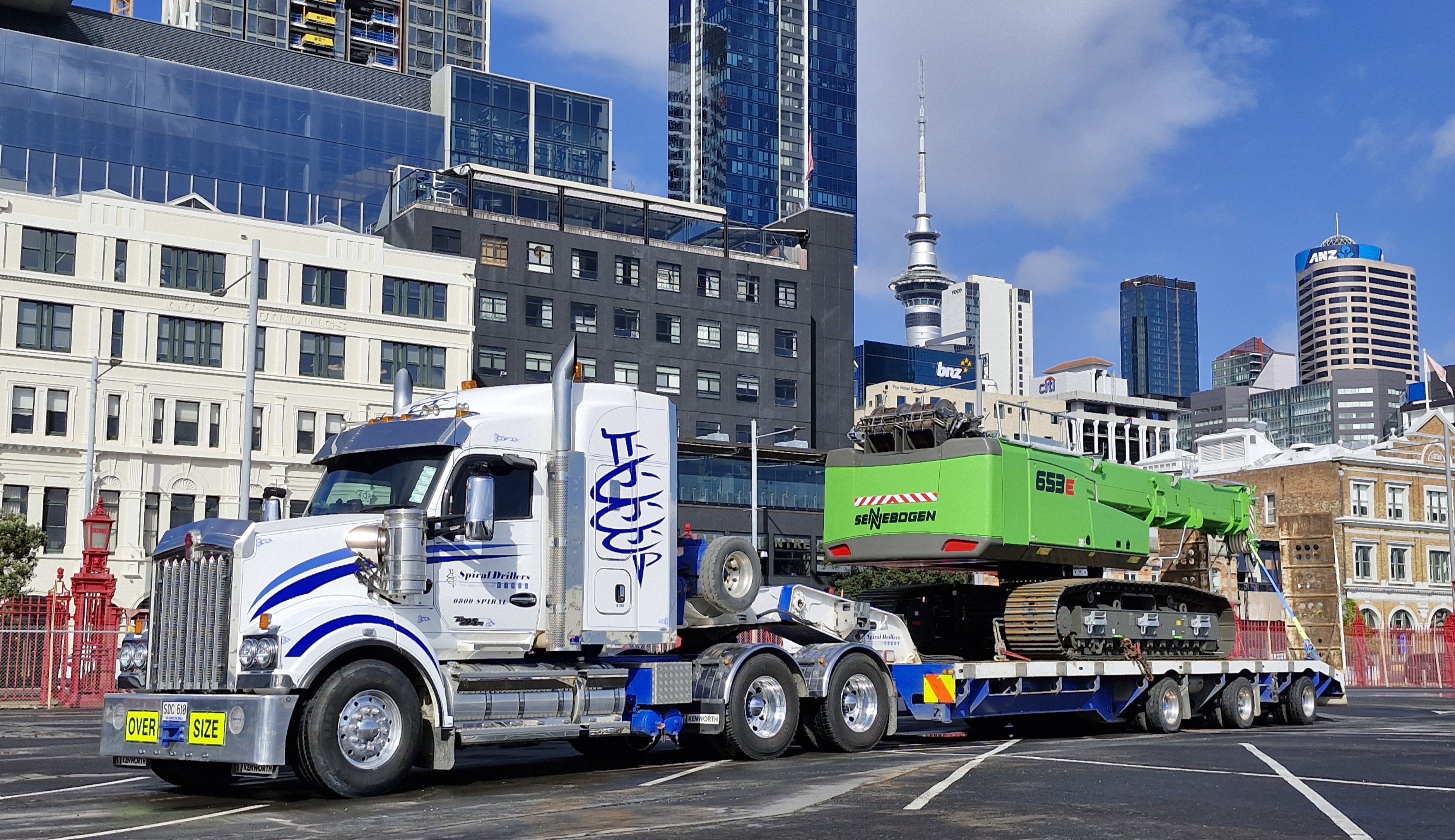 sennebogan-transport-2024.jpg