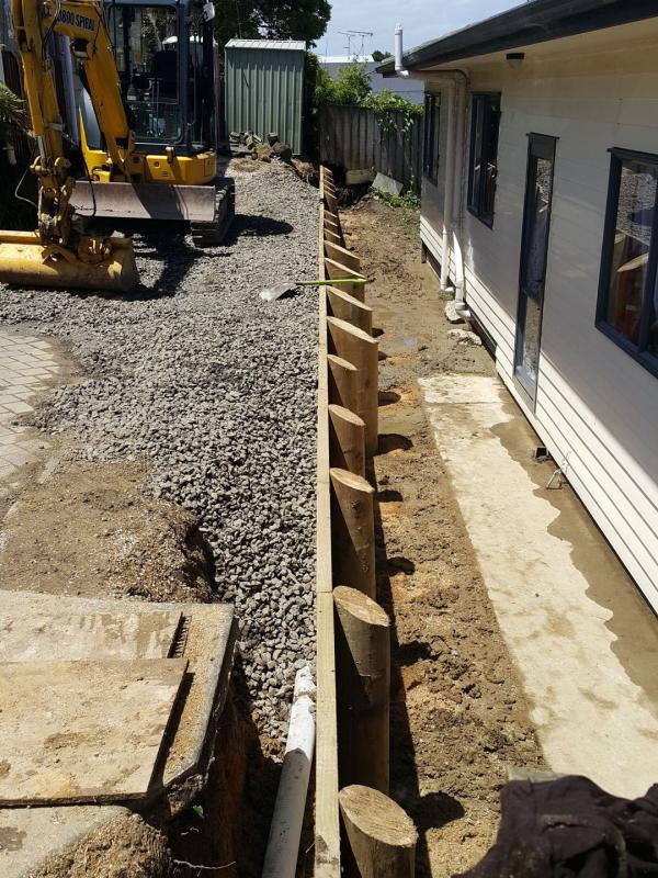 image of Residential