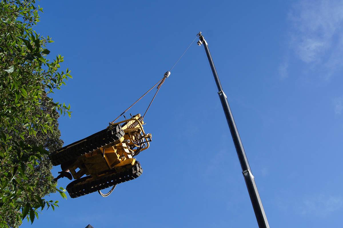 residential-micro-rig-drill-m-trak-crane.jpg