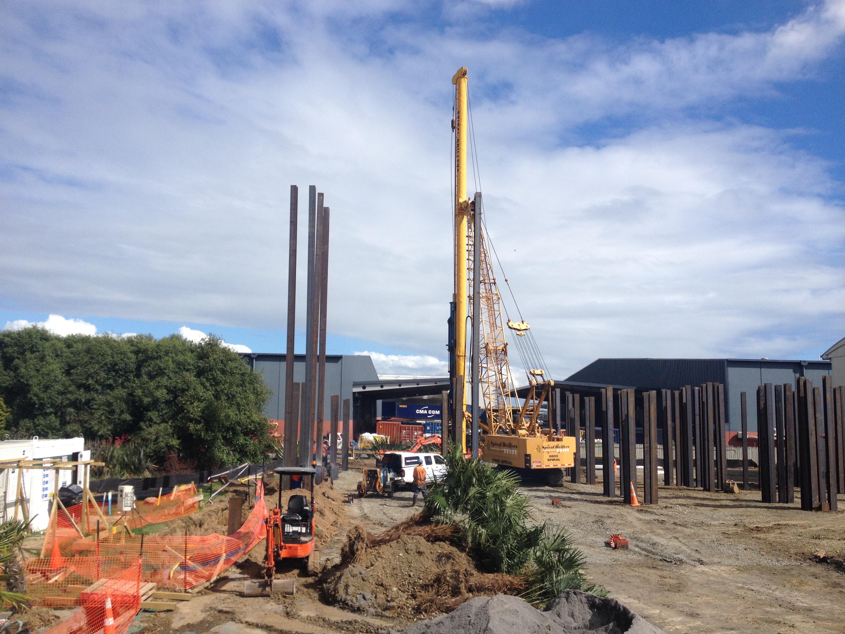 pile-driving-south-auckland.jpg