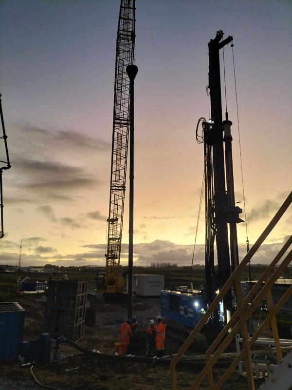 commercial-crane-and-soilmec-drill-rig.jpg