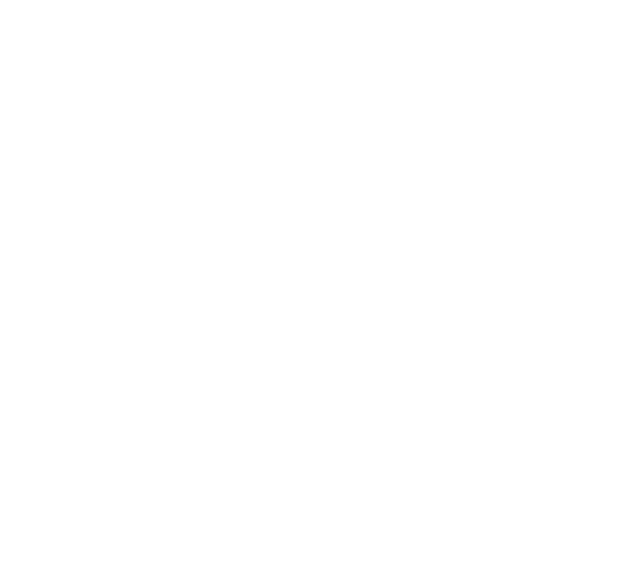 Federation of Piling Specialists NZ