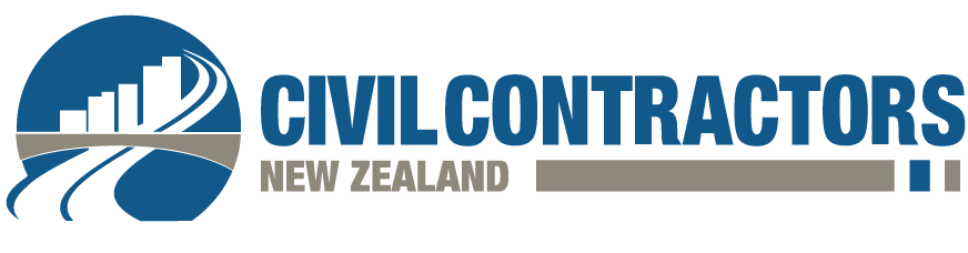 Civil Contractors NZ